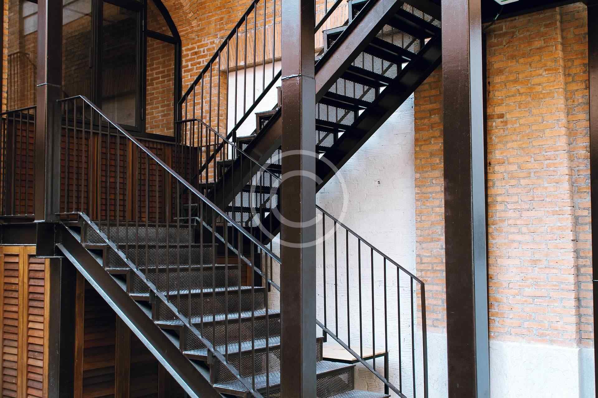 Perfect Construction Perfect Construction