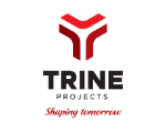 Trine Projects