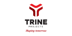 Trine Projects