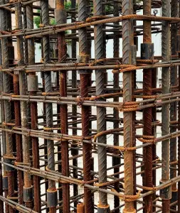 Rebar Splicing, Rebar Coupler, Reinforcement bar, rebar-coupler-market, Reinforcement bar manufacturer, Reinforcement bar coupler supplier, quality assurance