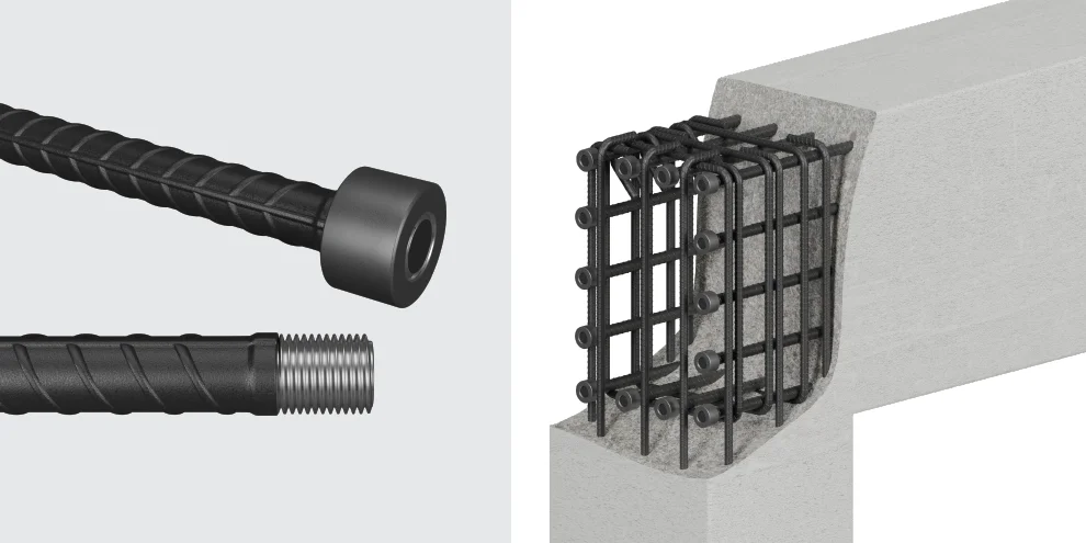 Coupler Advertorial Application MBT Coupler