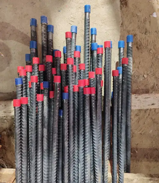 Coupler bar,Reinforcement Bar Couplers supplier in india, Rebar Splicing, Metal Rebar Coupler, Reinforcement bar, rebar-coupler-market, Reinforcement bar manufacturer, Reinforcement bar coupler supplier in ahmedabad, quality assurance