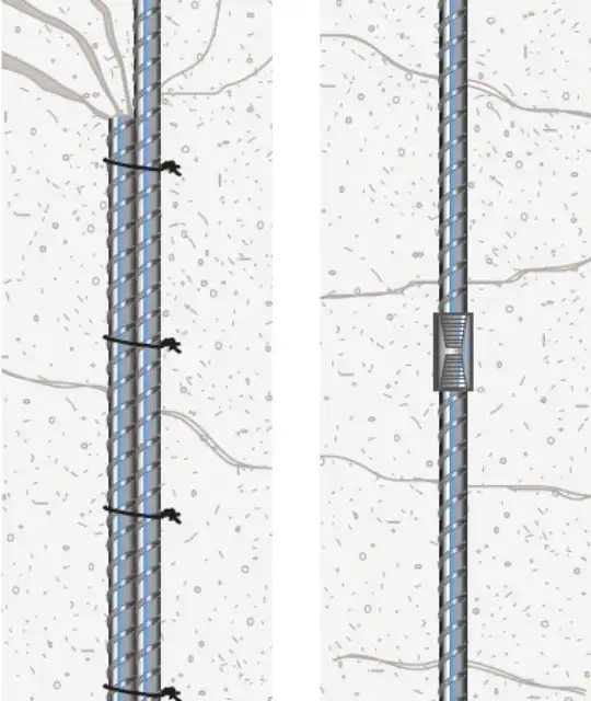 rebar-coupler-market